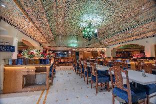 Hotel Aashish ジャイプール エクステリア 写真